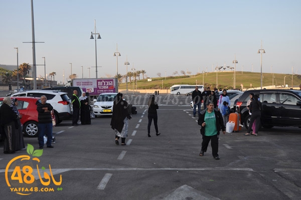 mo3tmreen yaffa foj 5 (40).JPG